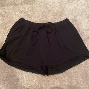 These are adorable!!